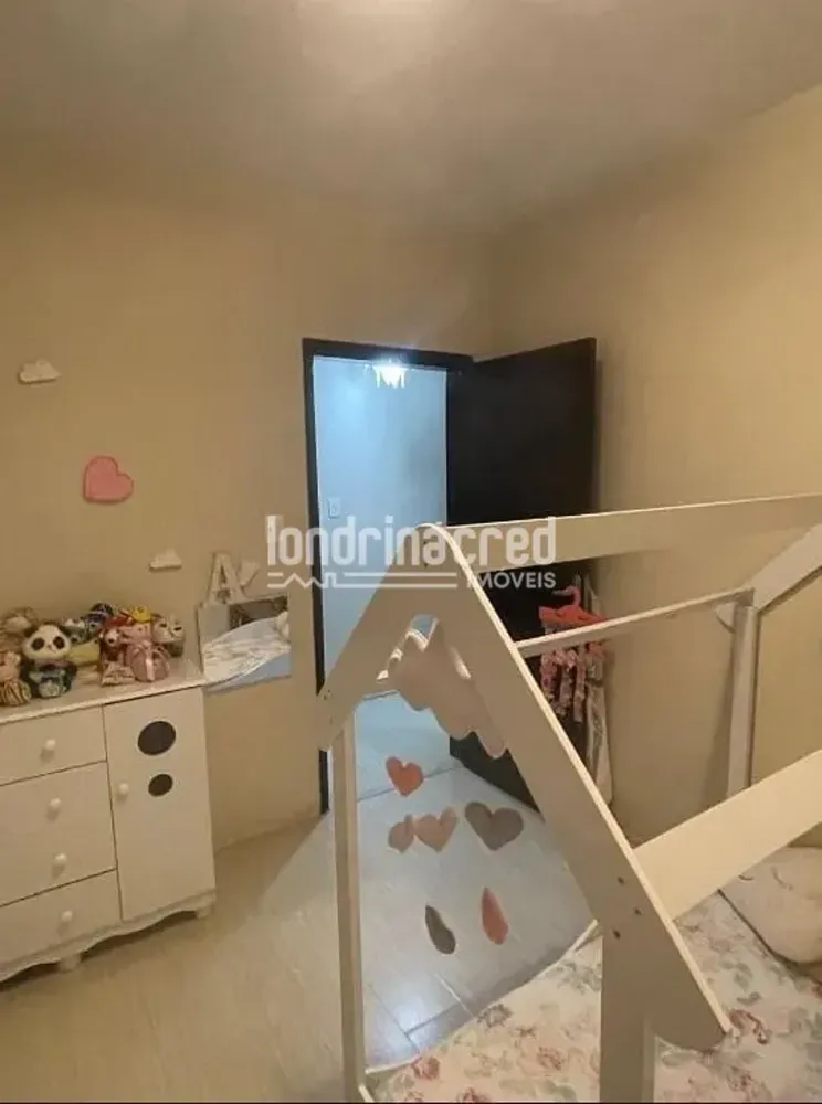 Apartamento, 3 quartos, 100 m² - Foto 6