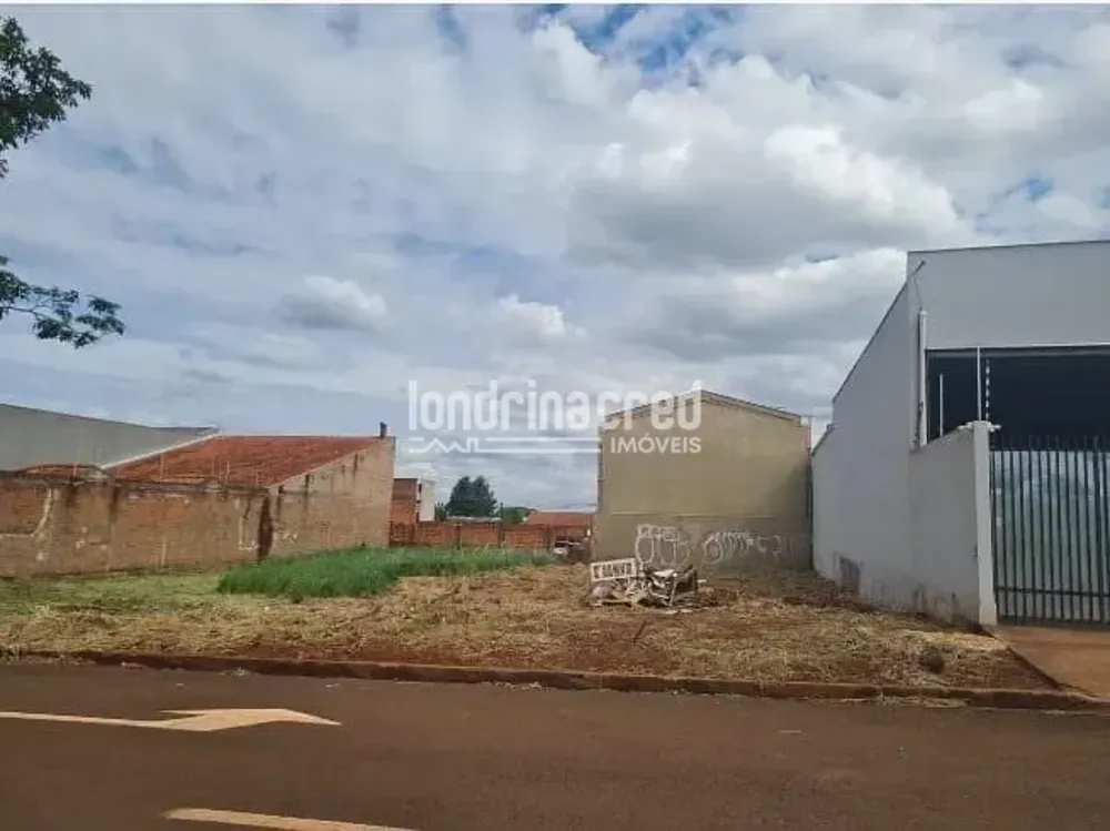 Terreno, 420 m² - Foto 3