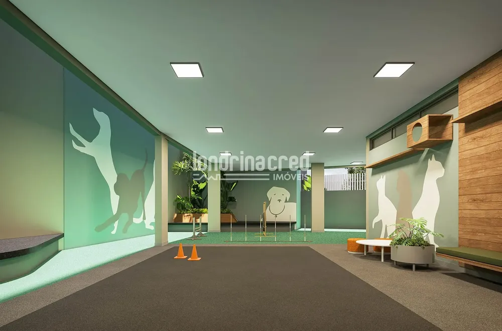 Apartamento, 4 quartos, 283 m² - Foto 4