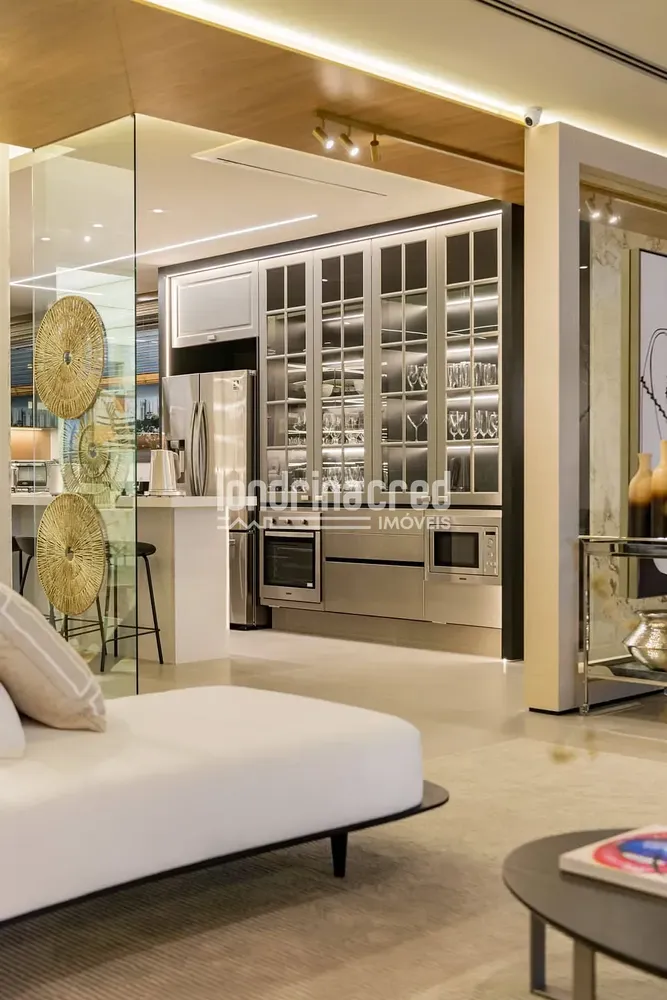 Apartamento, 4 quartos, 283 m² - Foto 7
