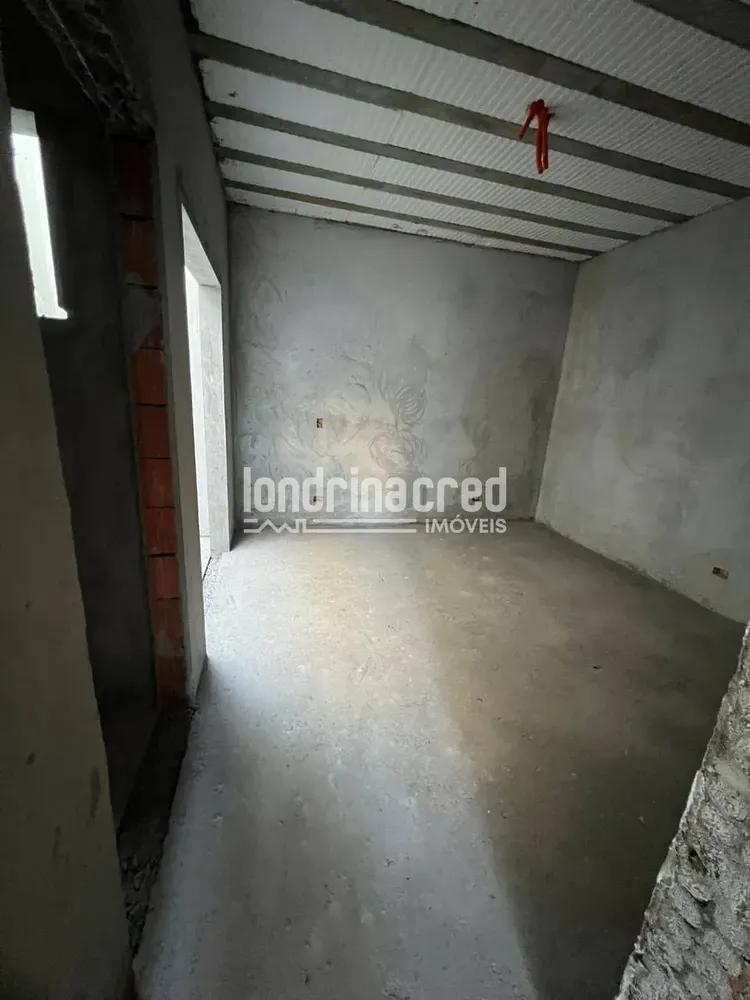 Casa, 3 quartos, 90 m² - Foto 12