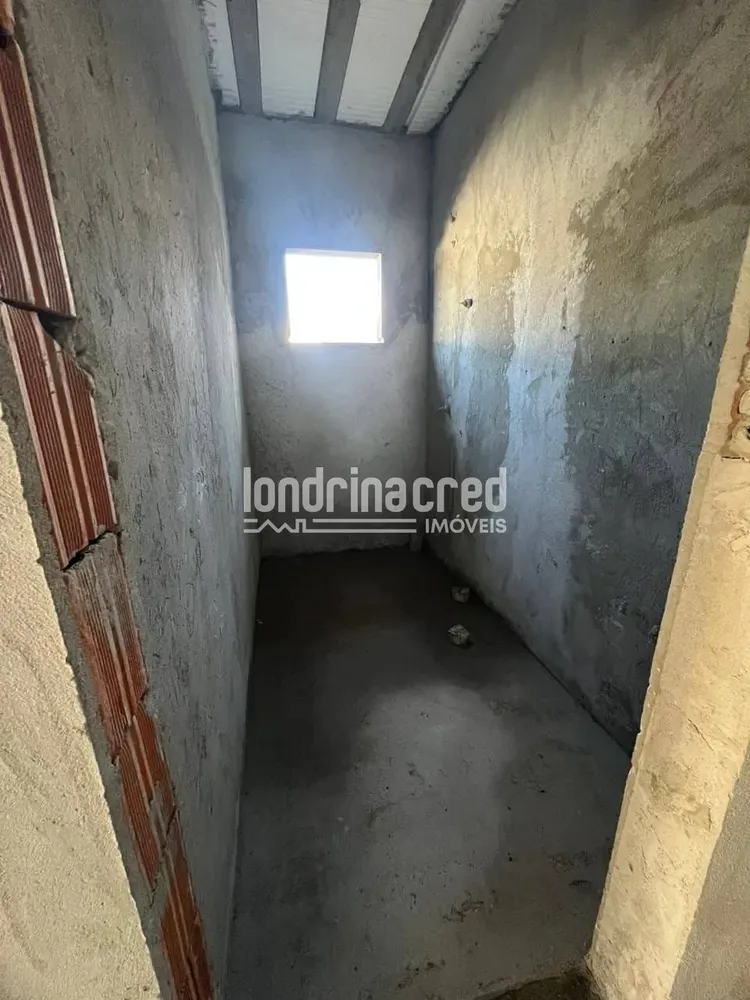 Casa, 3 quartos, 90 m² - Foto 8