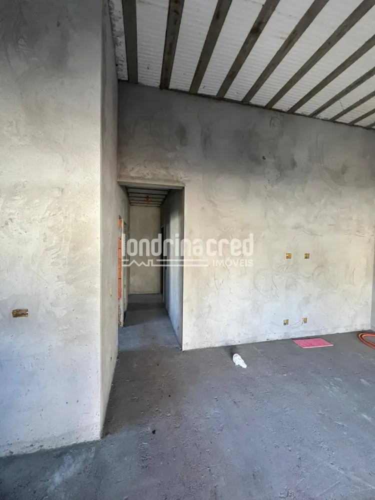 Casa, 3 quartos, 90 m² - Foto 11