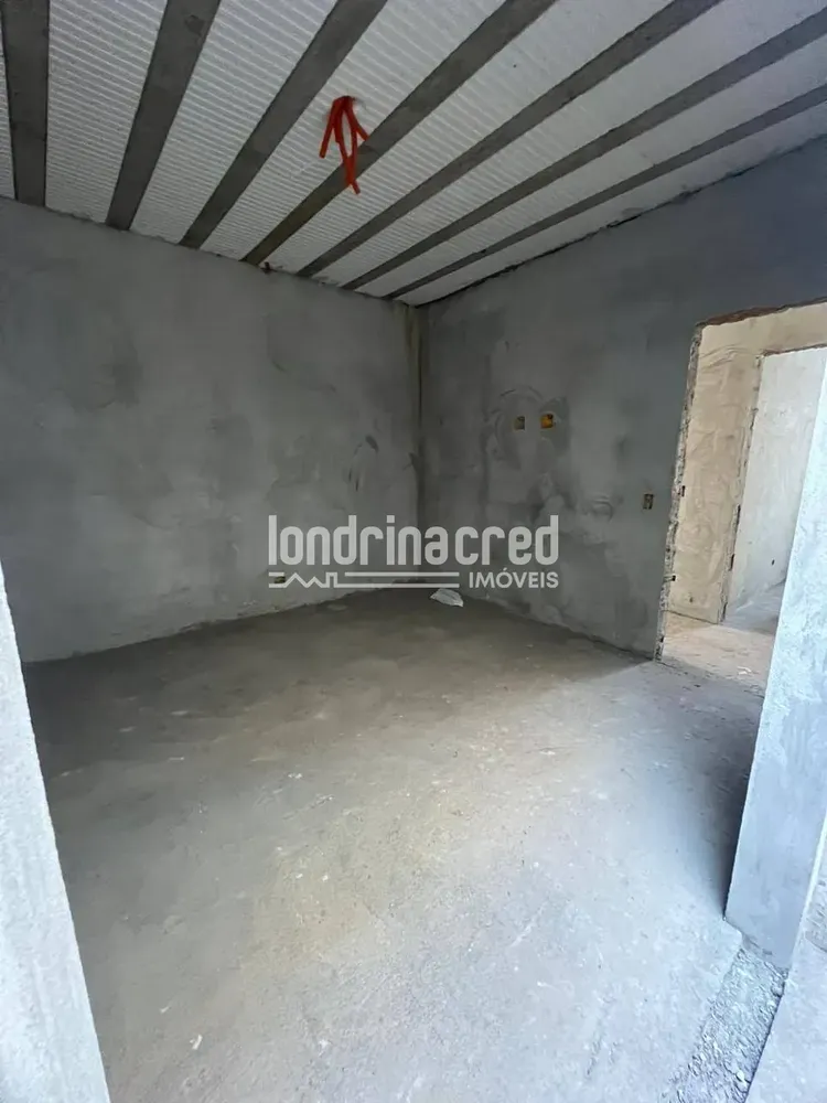 Casa, 3 quartos, 90 m² - Foto 5