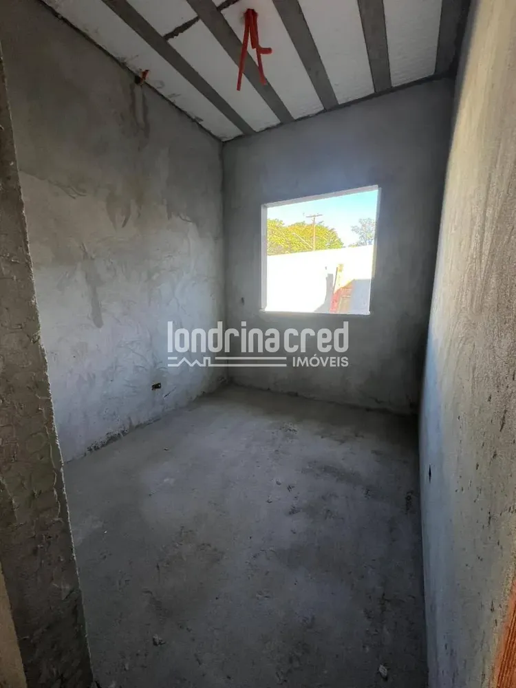 Casa, 3 quartos, 90 m² - Foto 7