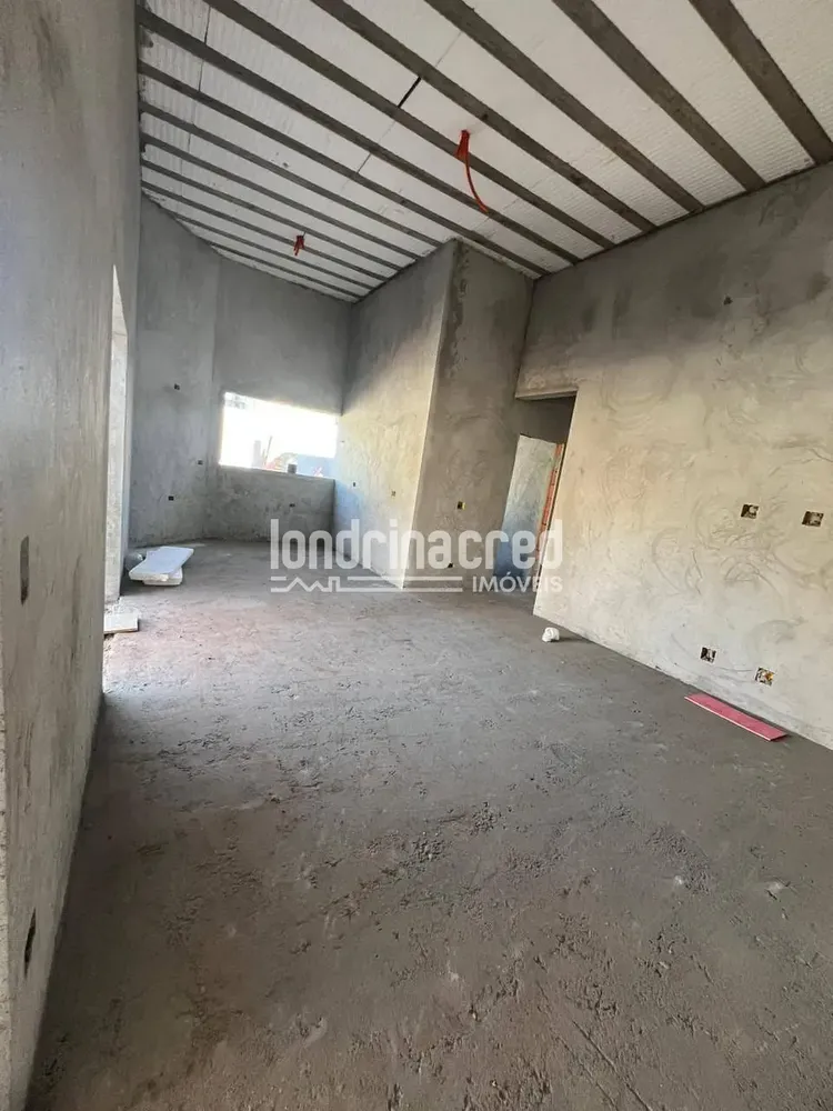 Casa, 3 quartos, 90 m² - Foto 3