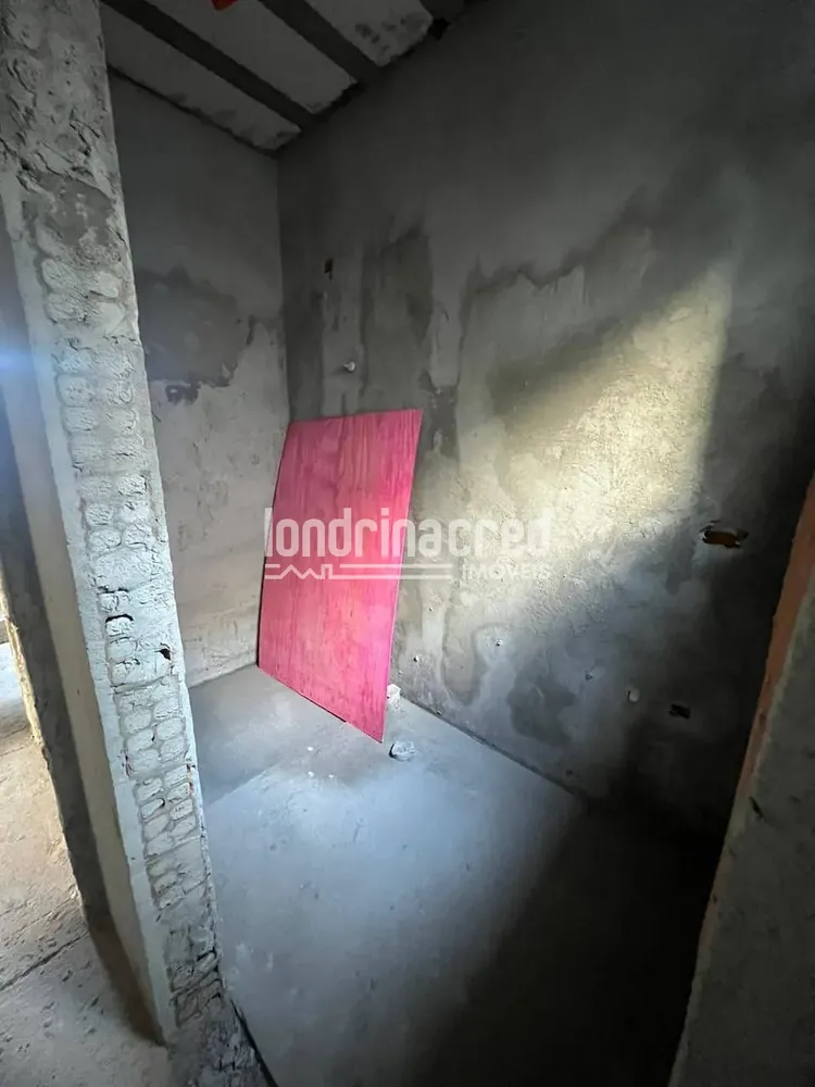 Casa, 3 quartos, 90 m² - Foto 4