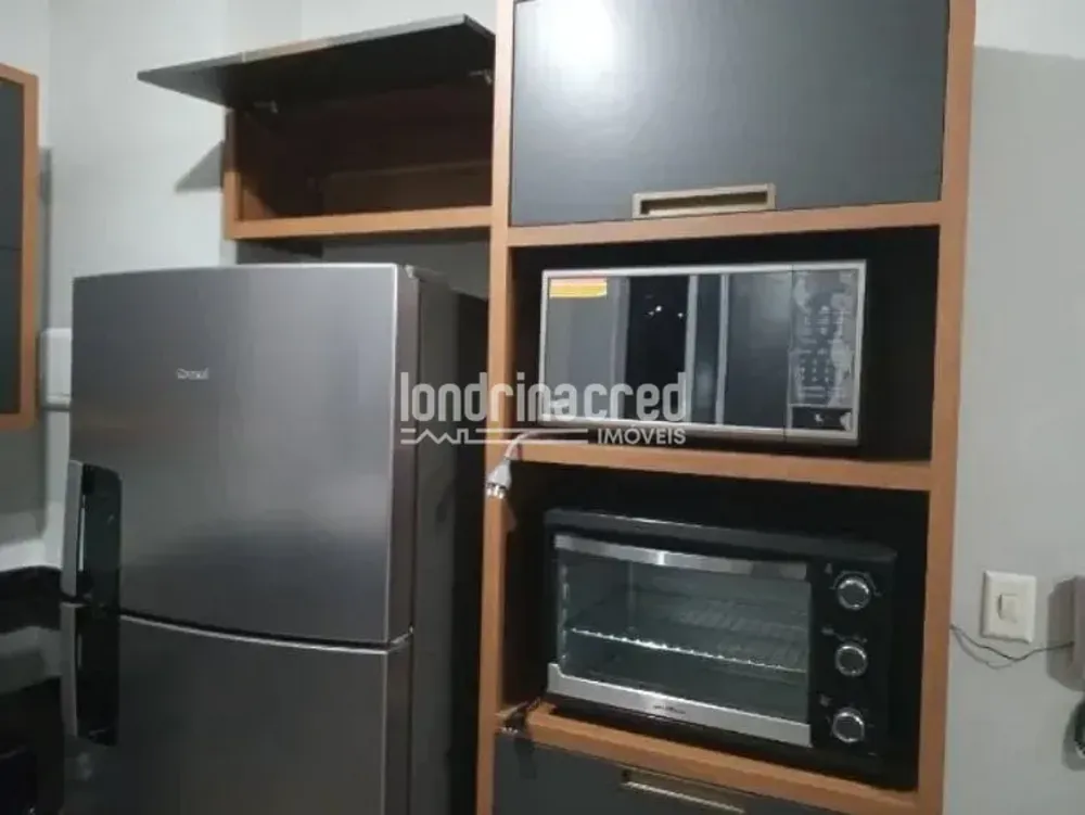 Apartamento, 2 quartos, 47 m² - Foto 3