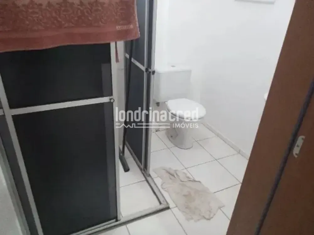 Apartamento, 2 quartos, 47 m² - Foto 4