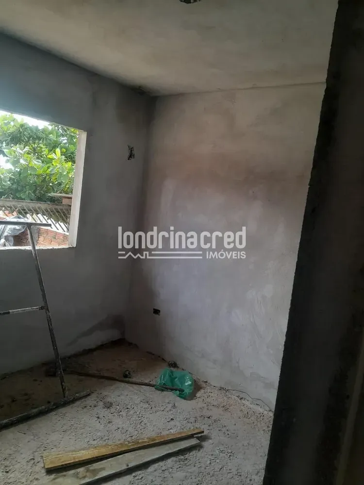 Casa, 3 quartos, 75 m² - Foto 4