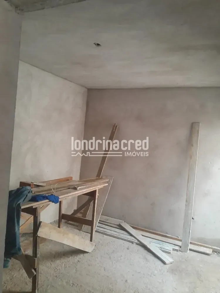 Casa, 3 quartos, 75 m² - Foto 8