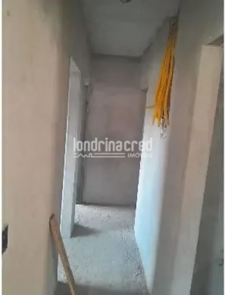 Casa, 3 quartos, 75 m² - Foto 3