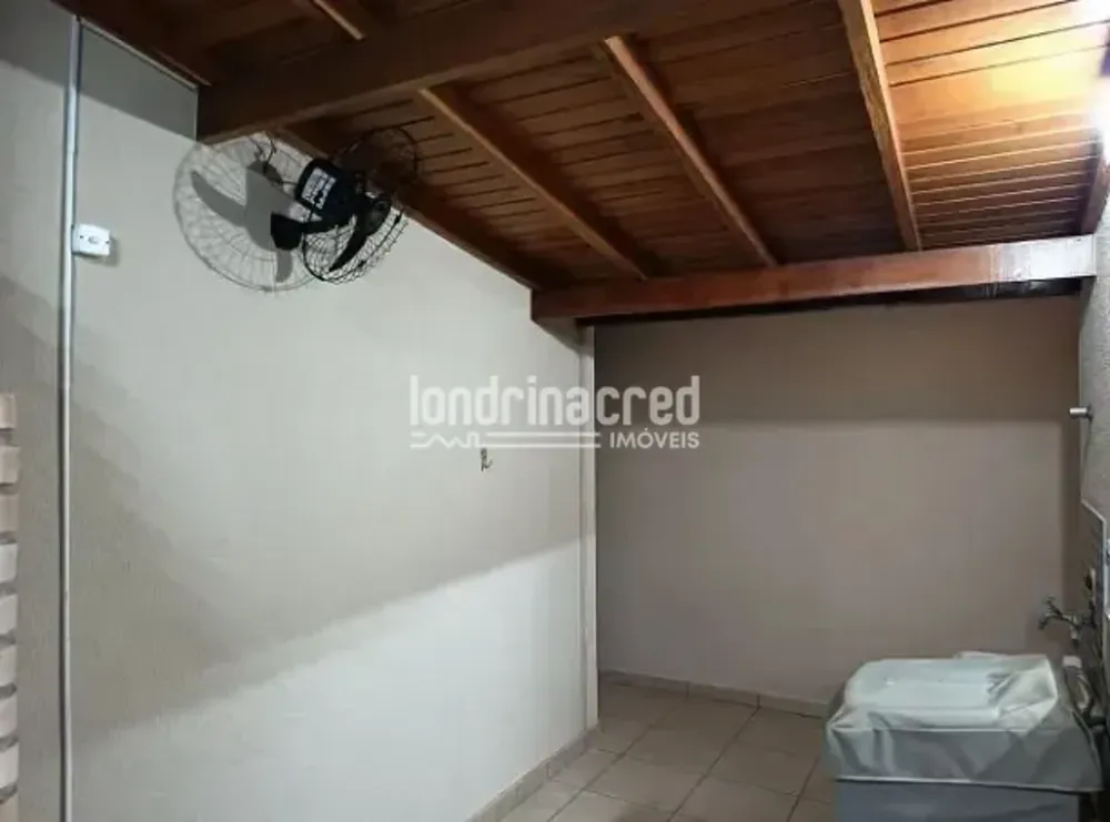 Casa, 3 quartos, 110 m² - Foto 5