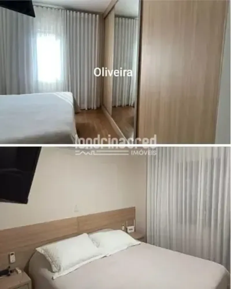 Casa, 3 quartos, 110 m² - Foto 7