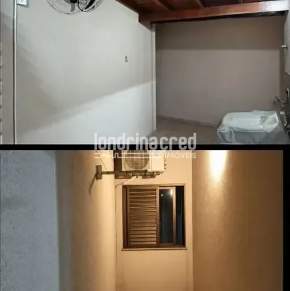 Casa, 3 quartos, 110 m² - Foto 3