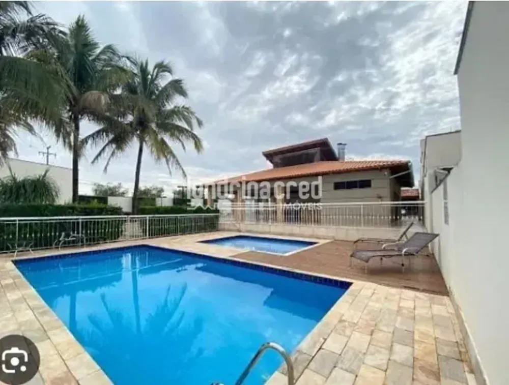 Casa, 3 quartos, 110 m² - Foto 10