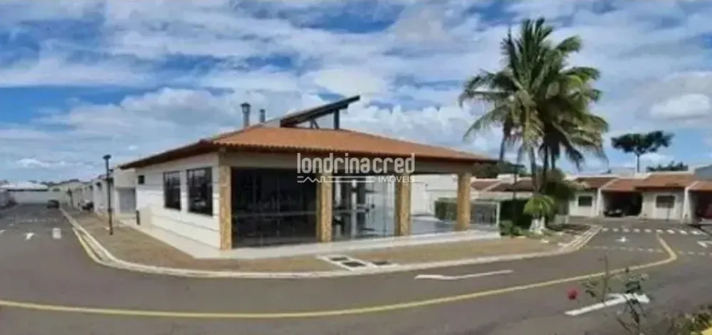 Casa, 3 quartos, 110 m² - Foto 12