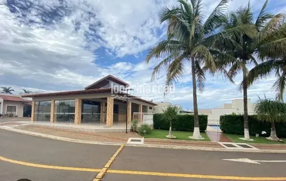 Casa, 3 quartos, 110 m² - Foto 11