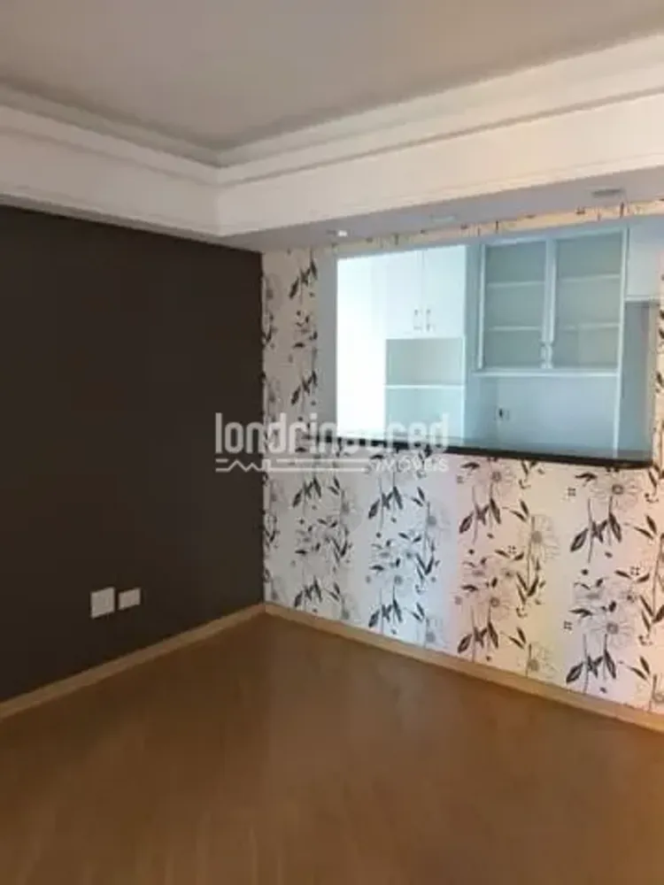 Apartamento, 3 quartos, 10 m² - Foto 3