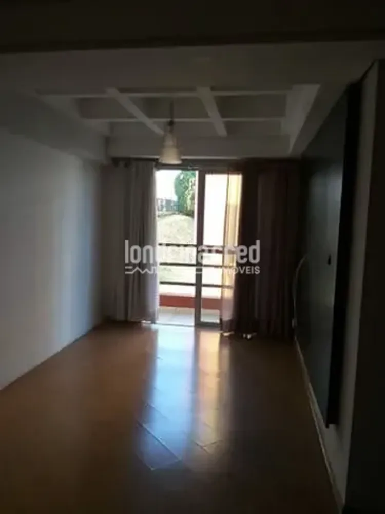 Apartamento, 3 quartos, 10 m² - Foto 1