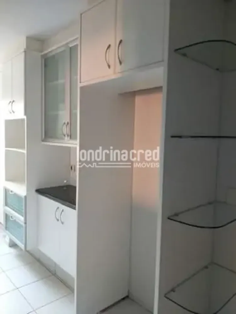 Apartamento, 3 quartos, 10 m² - Foto 5