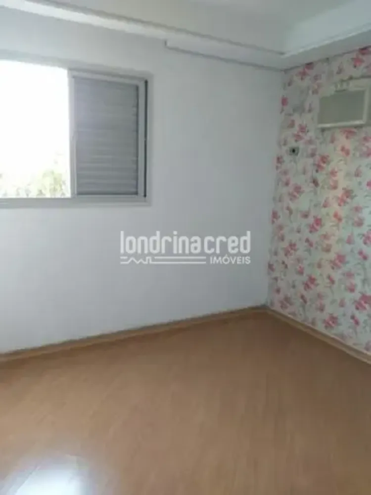 Apartamento, 3 quartos, 10 m² - Foto 4