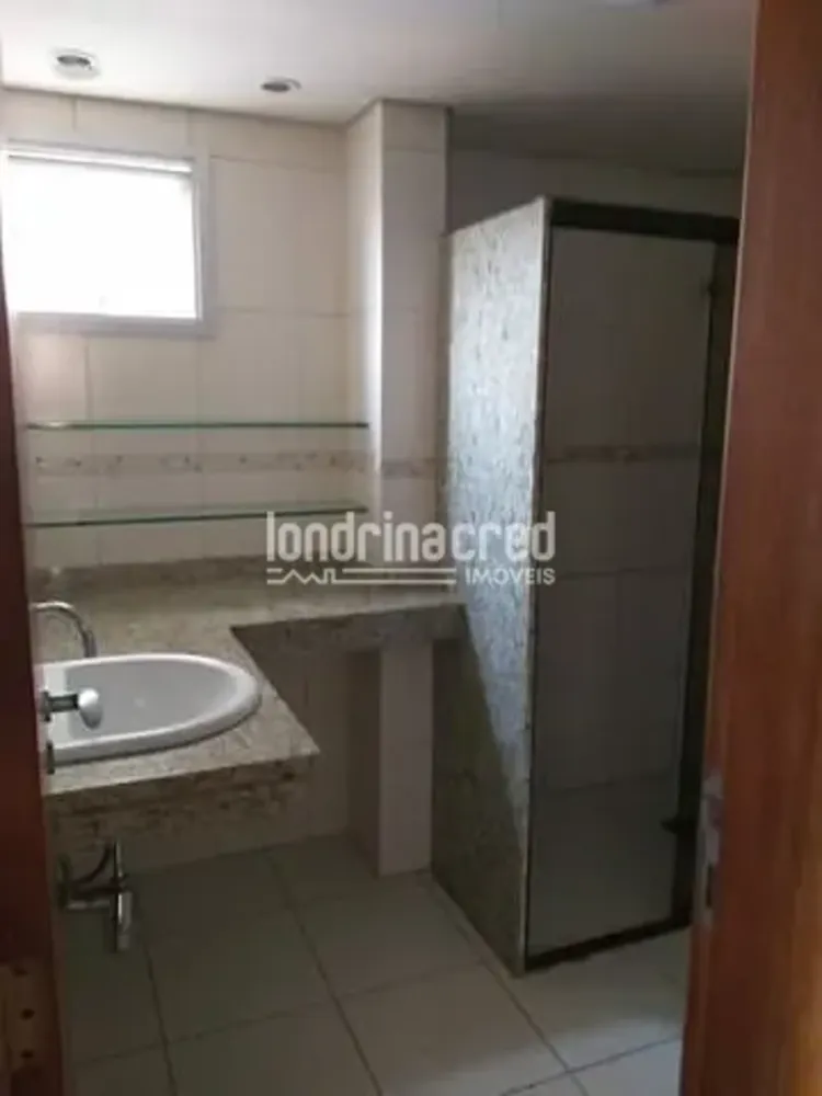 Apartamento, 3 quartos, 10 m² - Foto 6