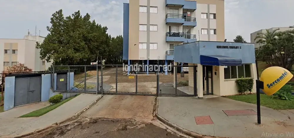 Apartamento, 3 quartos, 10 m² - Foto 7