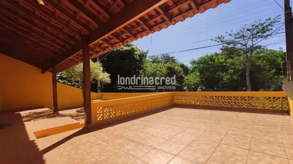 Casa, 2 quartos, 112 m² - Foto 3