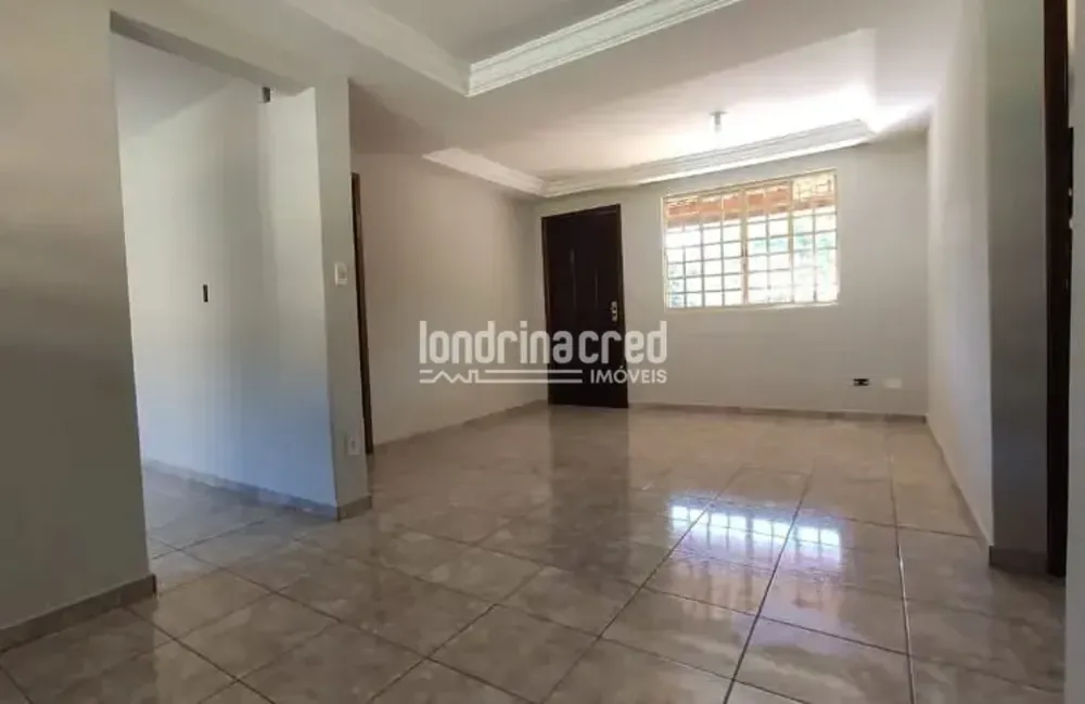 Casa, 2 quartos, 112 m² - Foto 12