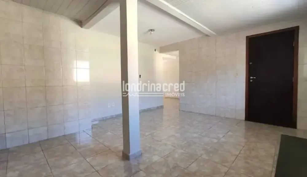 Casa, 2 quartos, 112 m² - Foto 7