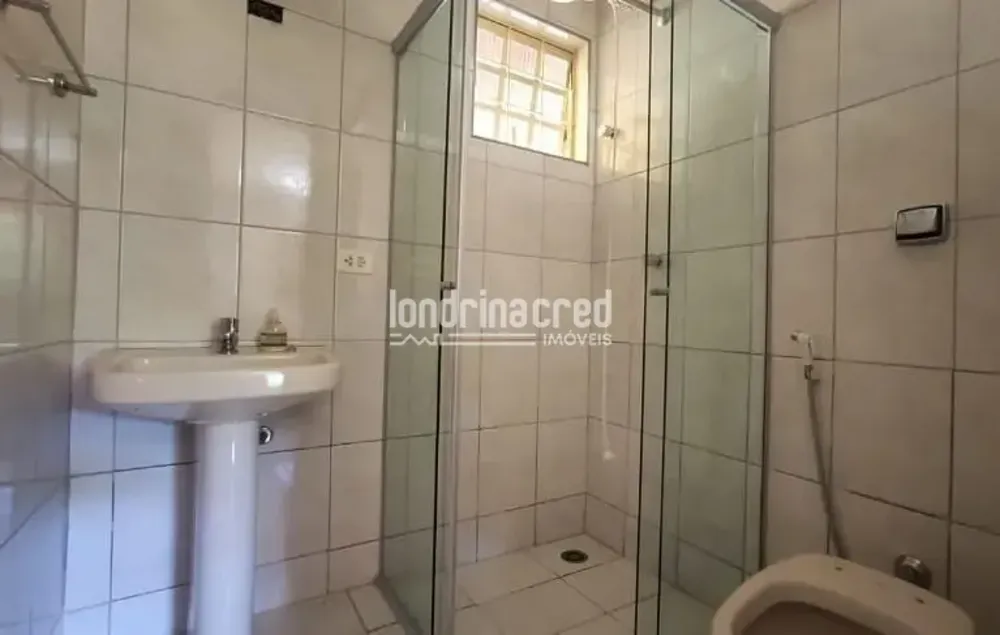 Casa, 2 quartos, 112 m² - Foto 5