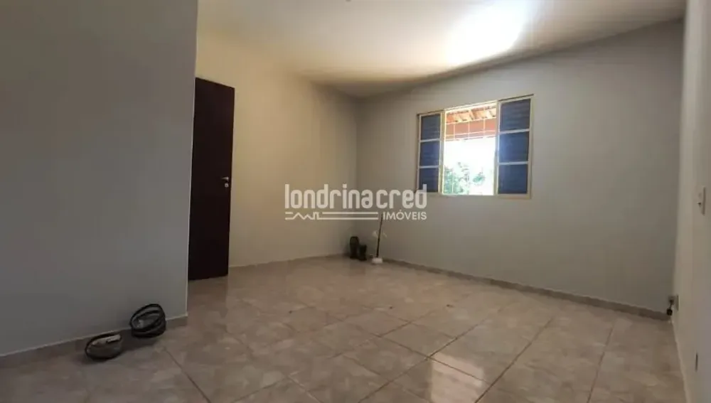 Casa, 2 quartos, 112 m² - Foto 10
