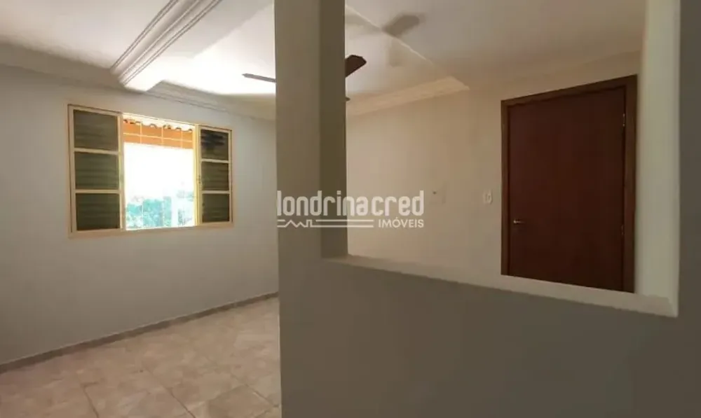 Casa, 2 quartos, 112 m² - Foto 9