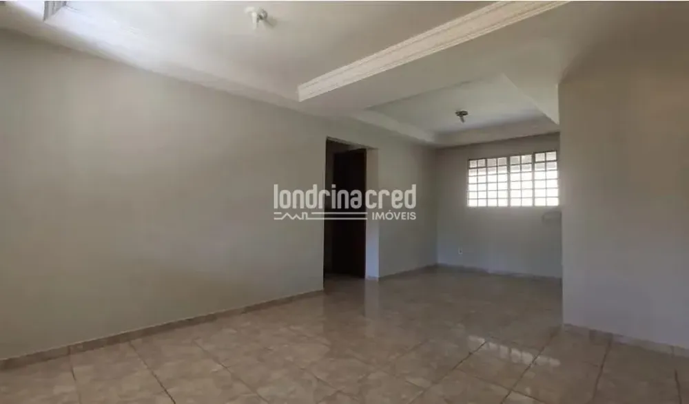 Casa, 2 quartos, 112 m² - Foto 6
