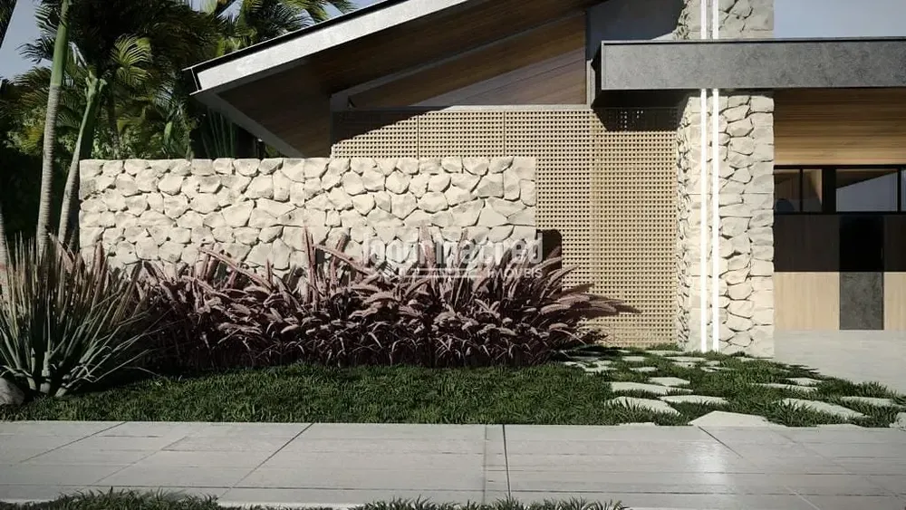 Casa, 3 quartos, 196 m² - Foto 3