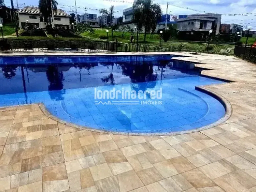 Terreno, 250 m² - Foto 2