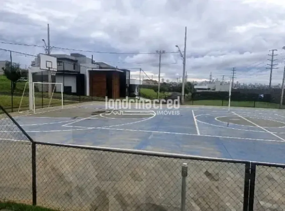 Terreno, 250 m² - Foto 7