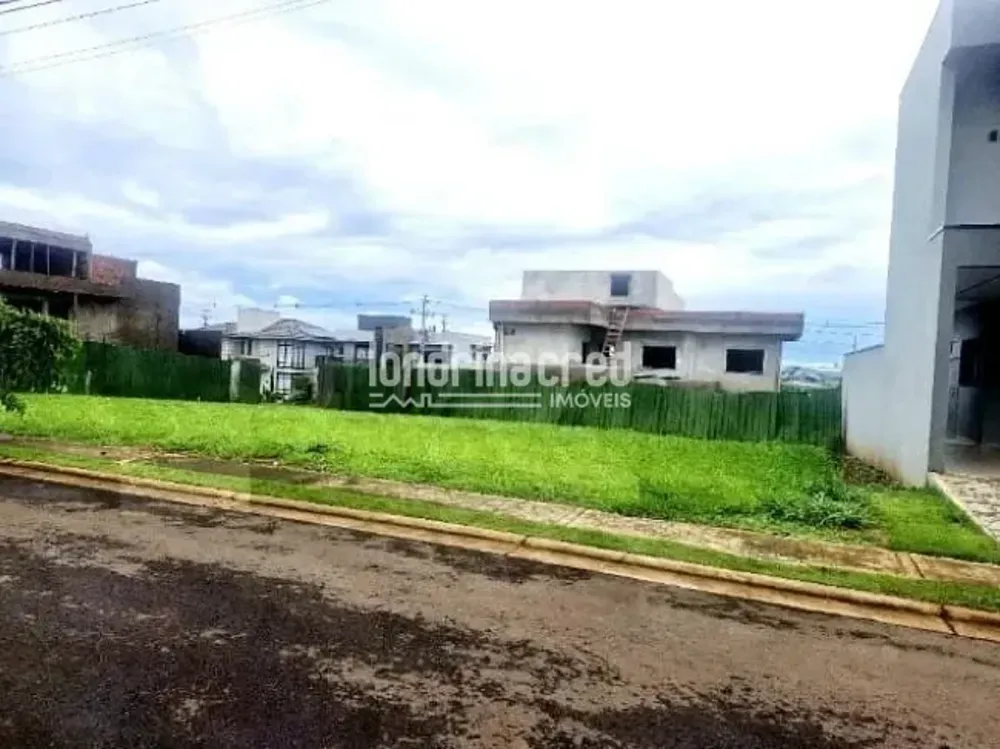 Terreno, 250 m² - Foto 3