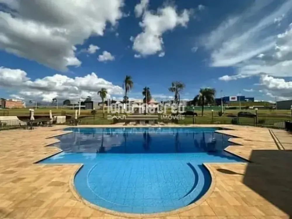 Terreno, 250 m² - Foto 5