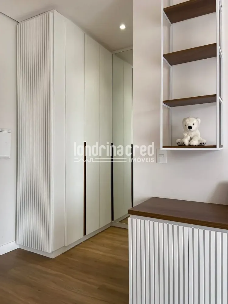 Casa, 4 quartos, 244 m² - Foto 10