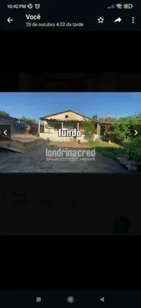 Casa, 3 quartos, 390 m² - Foto 5