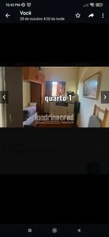 Casa, 3 quartos, 390 m² - Foto 4