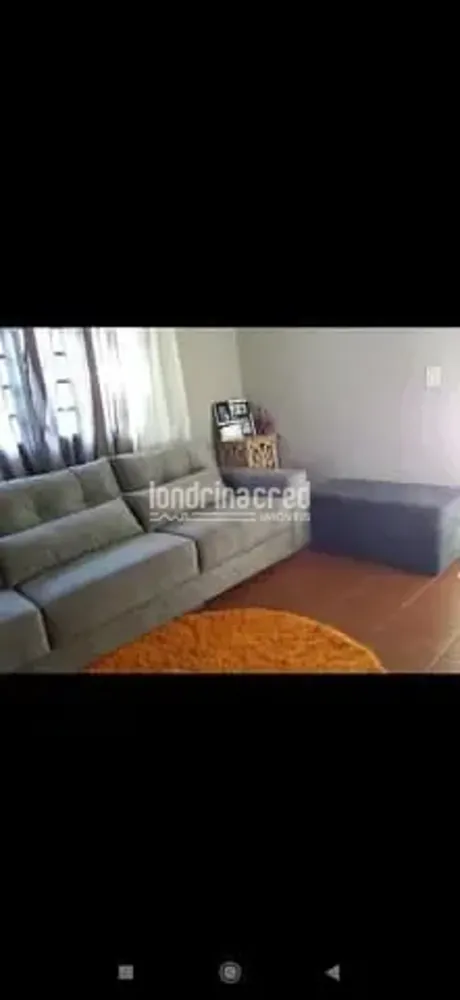 Casa, 3 quartos, 390 m² - Foto 7