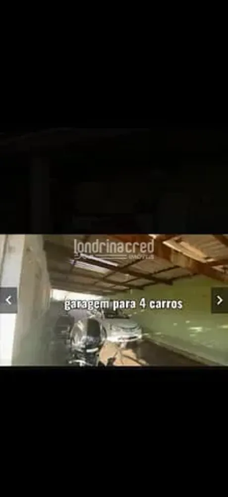 Casa, 3 quartos, 390 m² - Foto 8