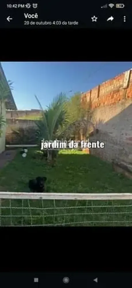 Casa, 3 quartos, 390 m² - Foto 3