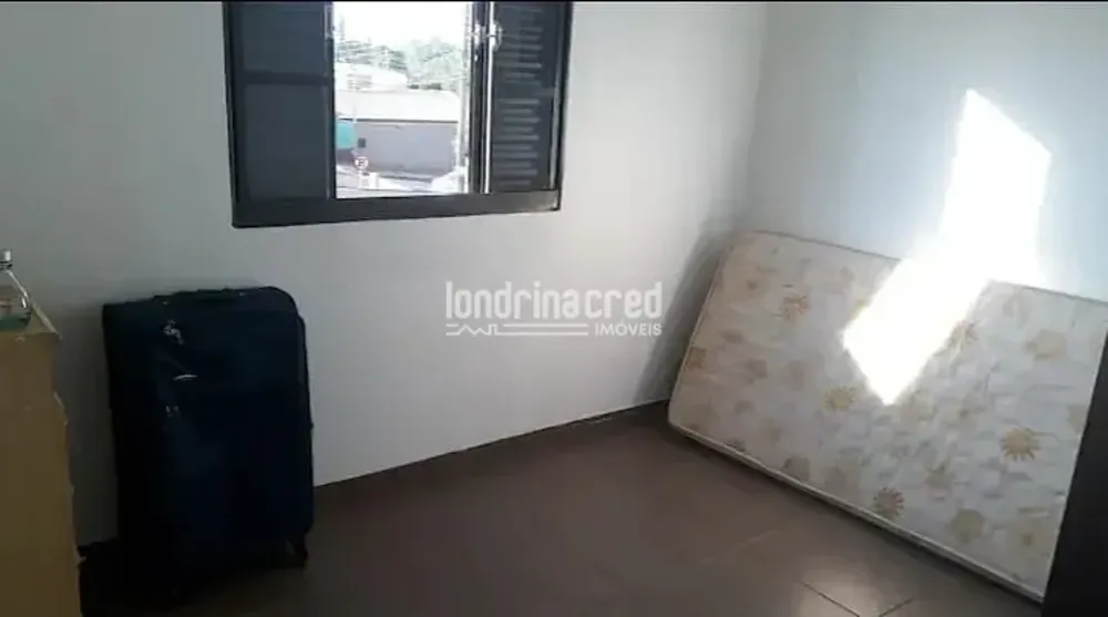 Apartamento, 2 quartos, 40 m² - Foto 3
