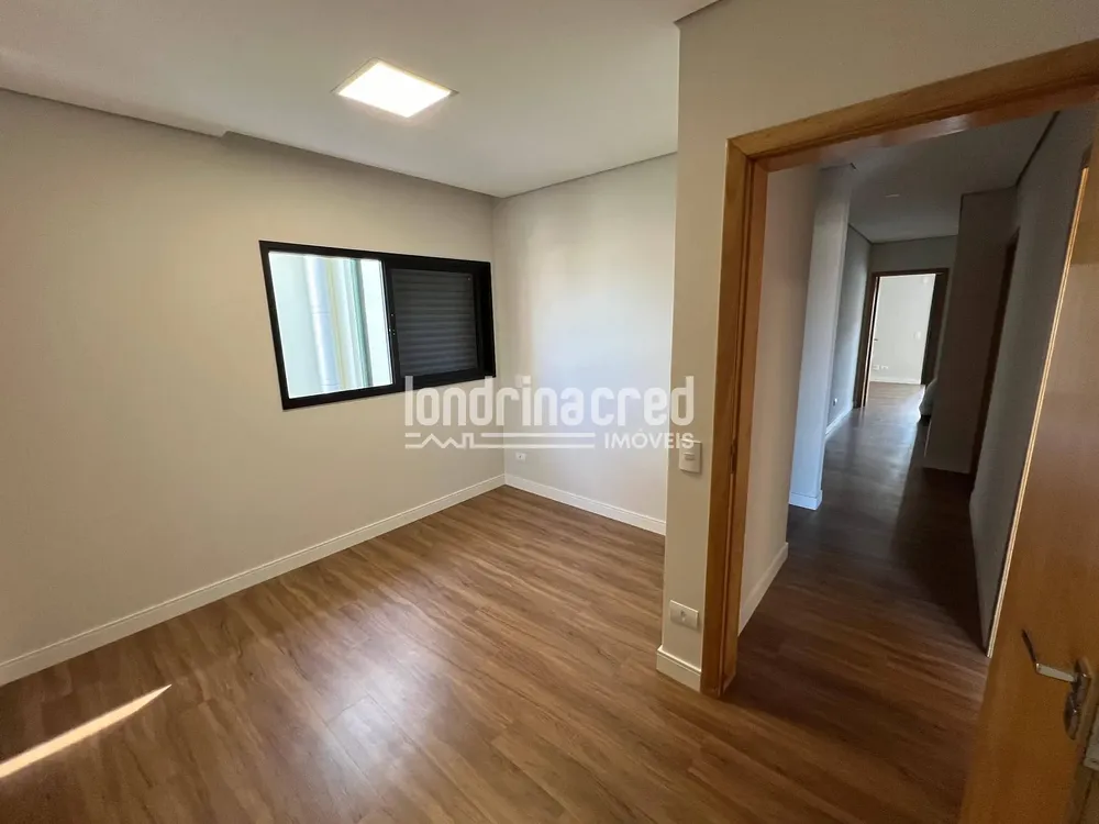 Casa, 4 quartos, 235 m² - Foto 6