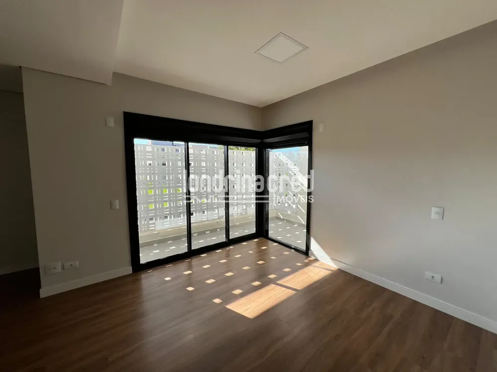 Casa, 4 quartos, 235 m² - Foto 2