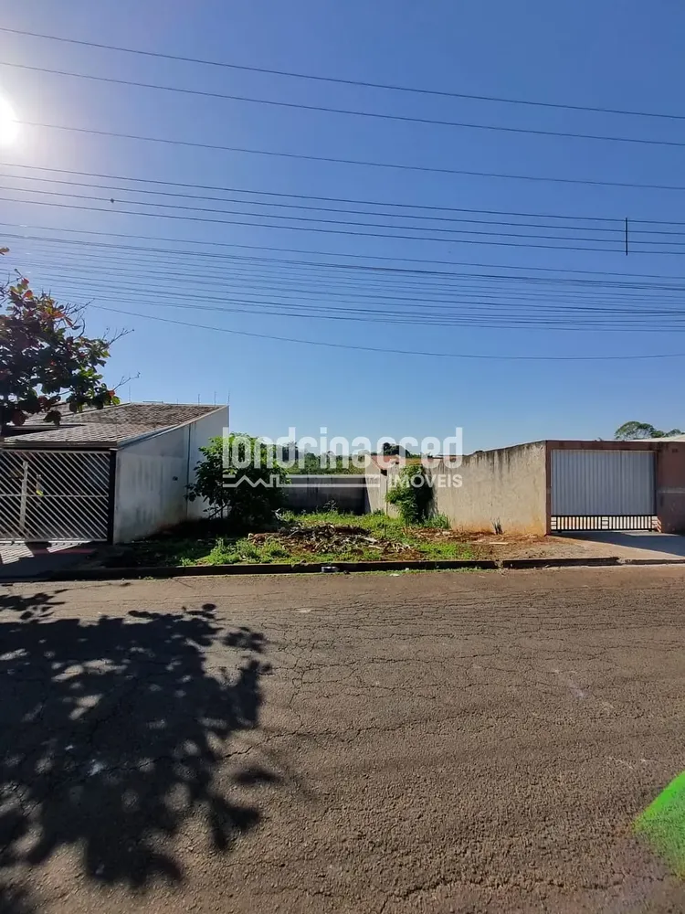 Terreno, 250 m² - Foto 5